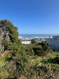 Commercial Property for Sale in Glentana Western Cape